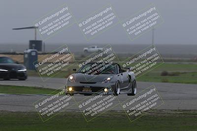 media/Dec-13-2025-OnGrid (Sat) [[98be3c0626]]/Group 1 Green/Sweeper S1 NM/